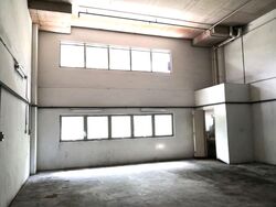 Pioneer Point (D22), Factory #536371091